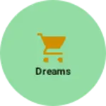 Business logo of dreams