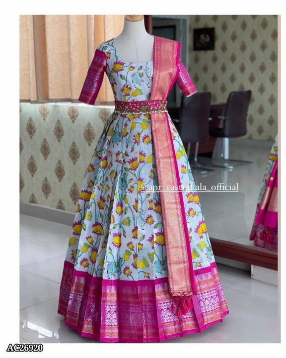 Product uploaded by Sonam karan fashion superior on 3/15/2023