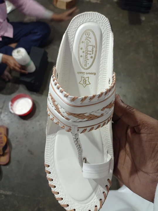 Factory Store Images of Al fine footwear jajmau kanpur