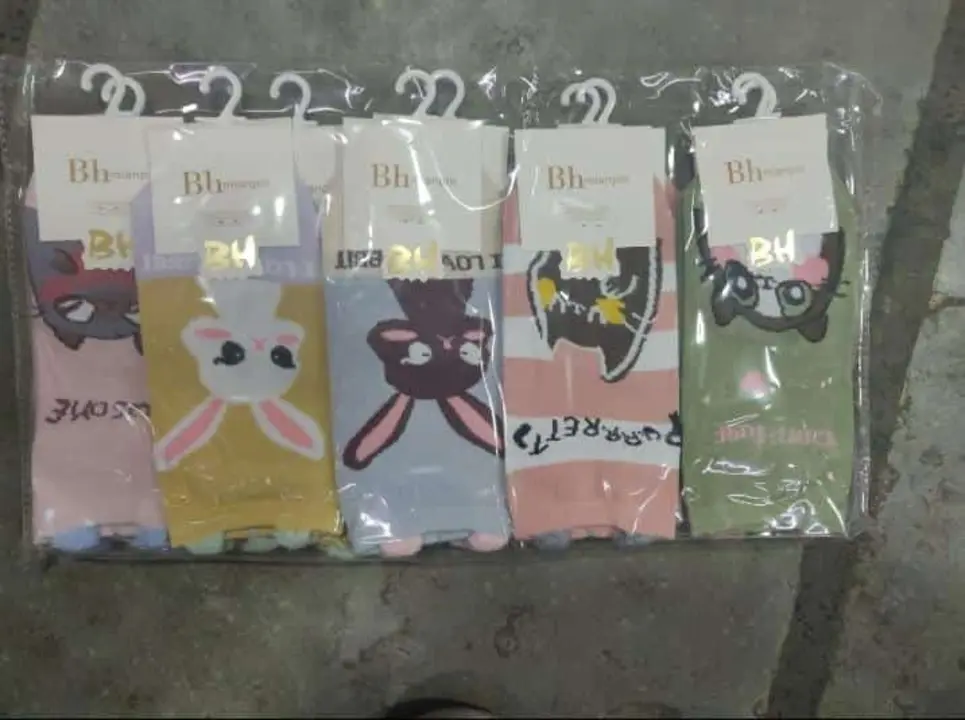 Gloves n socks  uploaded by Keshav all type jobwork stitching  on 3/15/2023