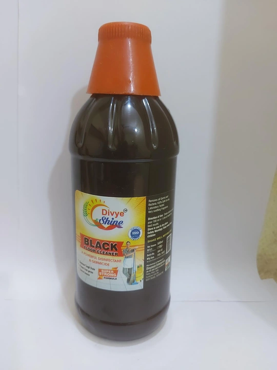 Product uploaded by A house cleaning and healthy products on 3/15/2023