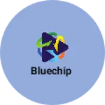 Business logo of Bluechip