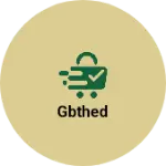 Business logo of Gbthed