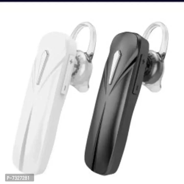 Bluetooth headphones buy 1 get 1 uploaded by Sahi on 3/15/2023