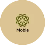 Business logo of Moble