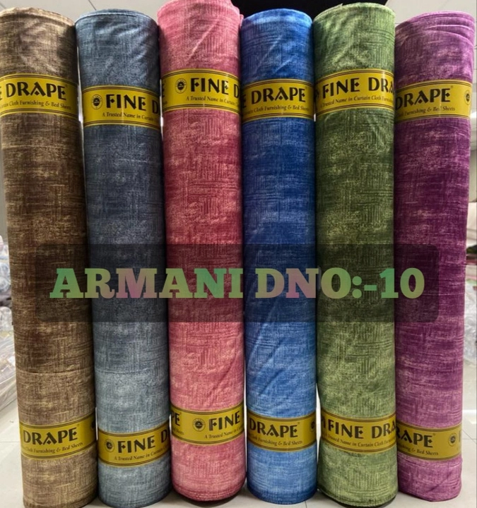 Rolls at best price uploaded by Sanjay textiles on 6/1/2024