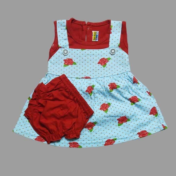 Kids wear uploaded by A-Square Fashions on 2/26/2021