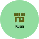 Business logo of Kuan