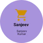 Business logo of Sanjeev