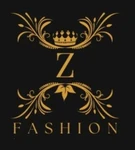 Business logo of Z - FASHION