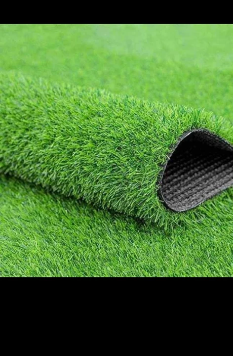 Grass mat uploaded by Raj Enterprises on 3/15/2023