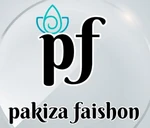 Business logo of Pakiza fashion cut Pic cantar