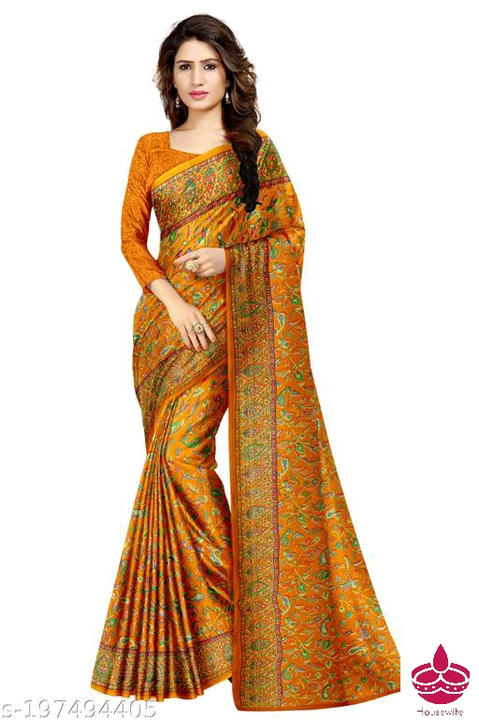 Saree uploaded by business on 3/15/2023