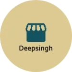 Business logo of Deepsingh