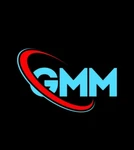 Business logo of G MM Enterprises 