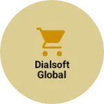 Business logo of Dialsoft Global