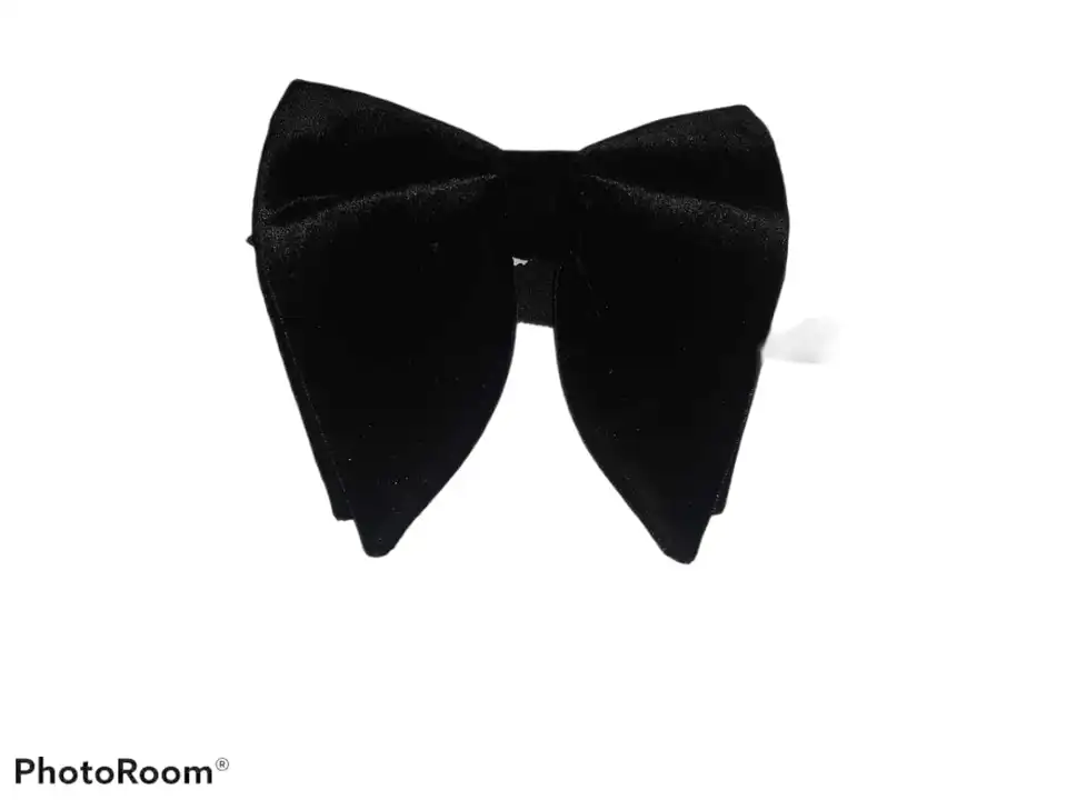 Butterfly Bow Ties uploaded by business on 3/15/2023