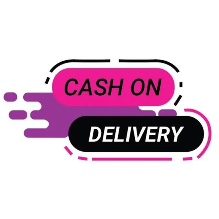 Fast order fast delivery service  uploaded by  BATTERY HOUSE  on 5/28/2024