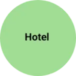 Business logo of Hotel