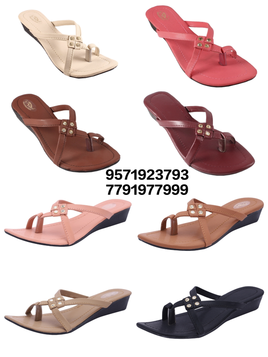 Chappal pvc  uploaded by Afzal Hussain Nagra shoe maker on 3/15/2023