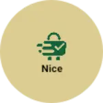 Business logo of Nice