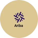 Business logo of Ariba