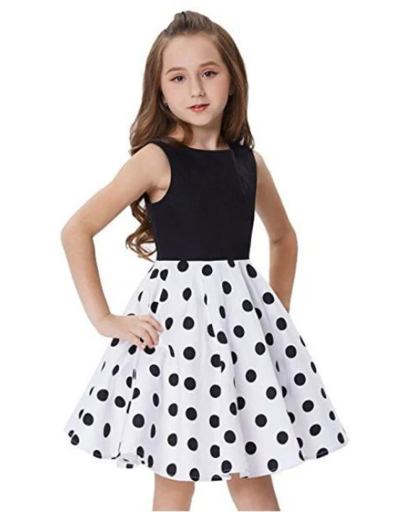 Kids dress uploaded by GS Traders on 3/15/2023