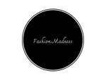 Business logo of Fashion madness
