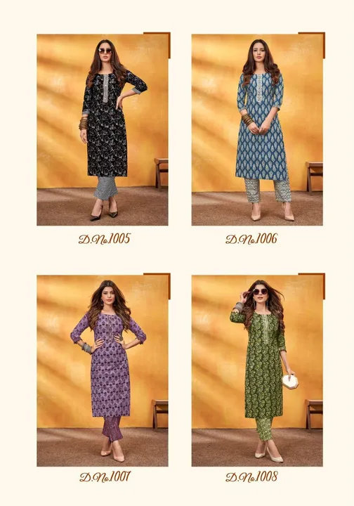 BALAJI SHANAYA  uploaded by SADA SUHAGAN DRESSES on 3/15/2023