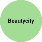 Business logo of Beautycity