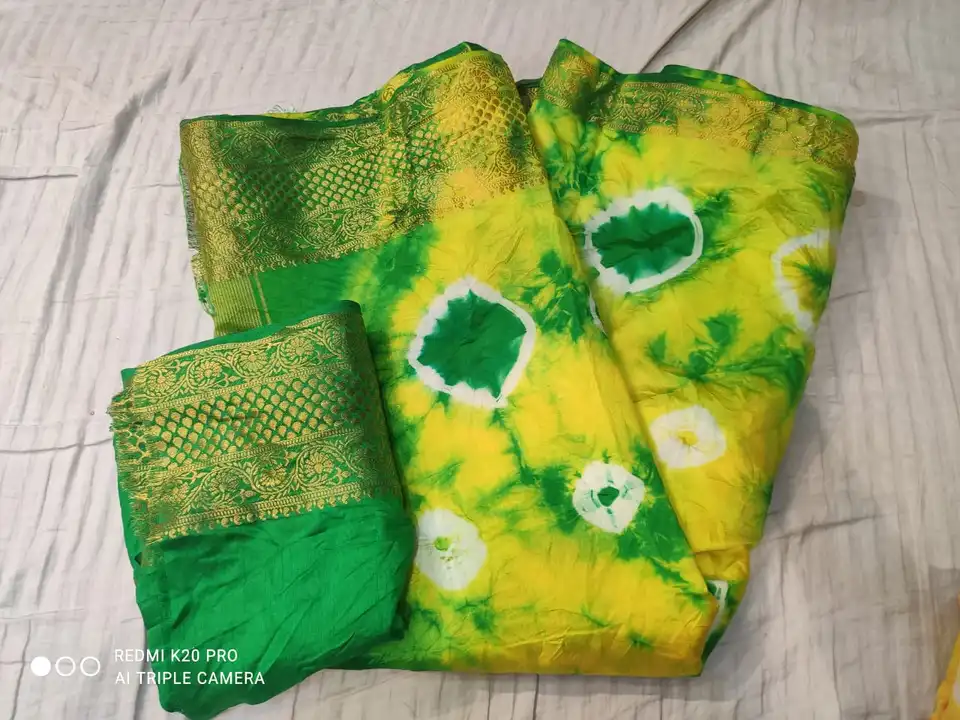 🕉️🕉️🕉️🔱🔱🔱🕉️🕉️🕉️
🛍️🛍️🛍️🛍️🛍️🛍️🛍️🛍️🛍️

        New launching

      Sebori colours

 uploaded by Gotapatti manufacturer on 3/15/2023
