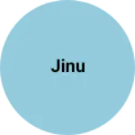 Business logo of Jinu