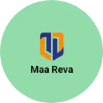 Business logo of Maa Reva