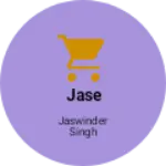 Business logo of Jase