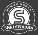 Business logo of Shri swadha group