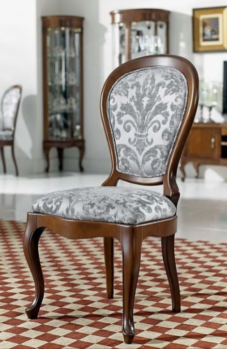 Product uploaded by Office chair sofa set and interior design on 3/16/2023