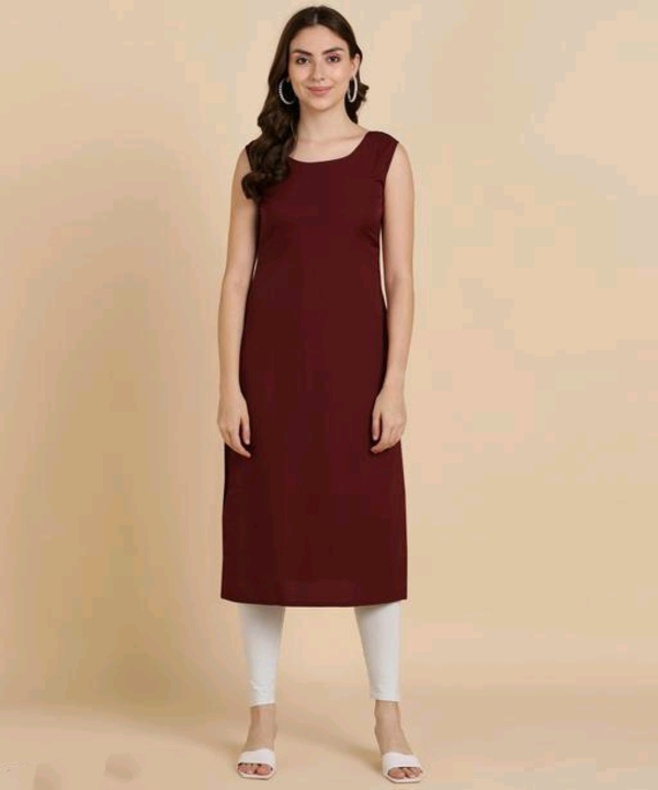 Kurti uploaded by आपकी अपनी Shop🏢 on 3/16/2023