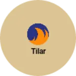 Business logo of TILAR