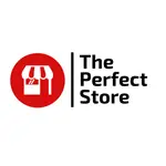 Business logo of The Perfect Store