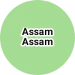 Business logo of Assam Assam