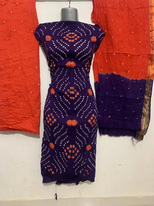 Product uploaded by Kutchi Dress Point on 3/16/2023