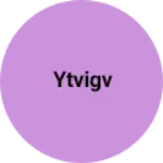 Business logo of Ytvigv