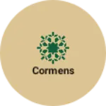 Business logo of Cormens