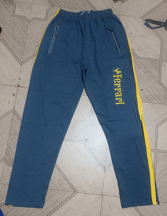 Product uploaded by A G Garments on 3/16/2023