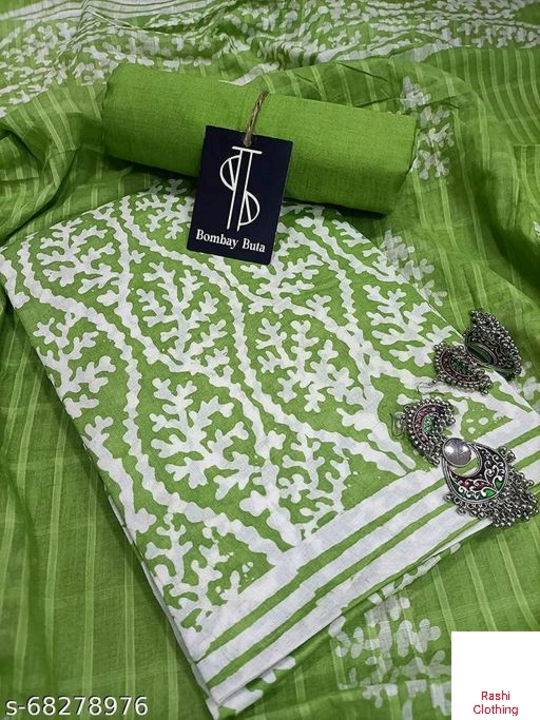Product uploaded by Rashi collection  on 3/16/2023