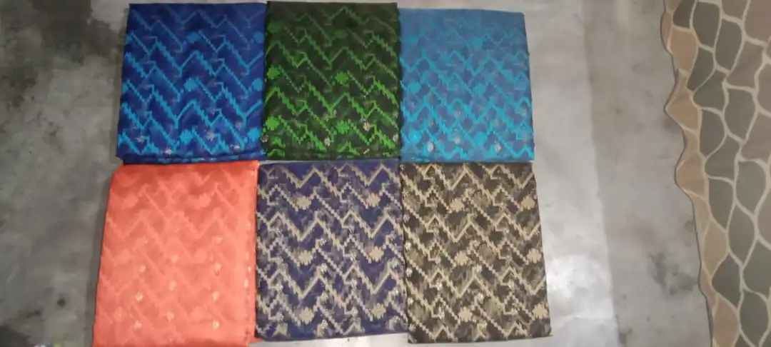 Product uploaded by Tant saree on 3/16/2023