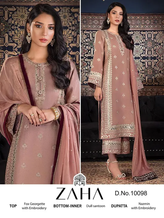 Product uploaded by Amna shopping on 3/16/2023