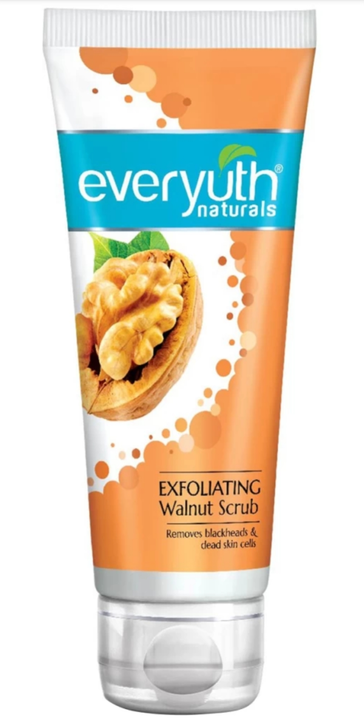 Everyuth scrub  uploaded by Good mart on 3/16/2023