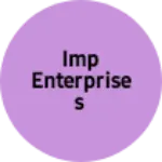 Business logo of IMP ENTERPRISES