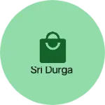 Business logo of Sri DURGA